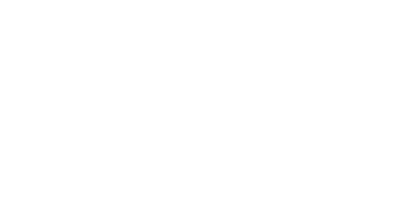 Clipper Residential